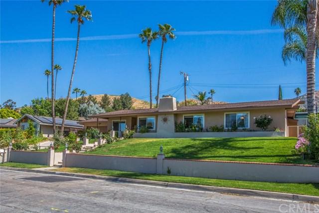 1748 Bonita Vista Drive - Photo 1