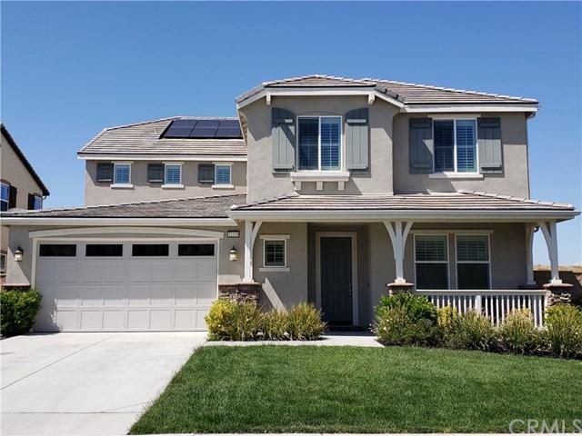 32539 St Eloi - Photo 1
