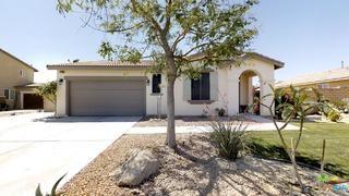 37661 Denton Drive - Photo 1