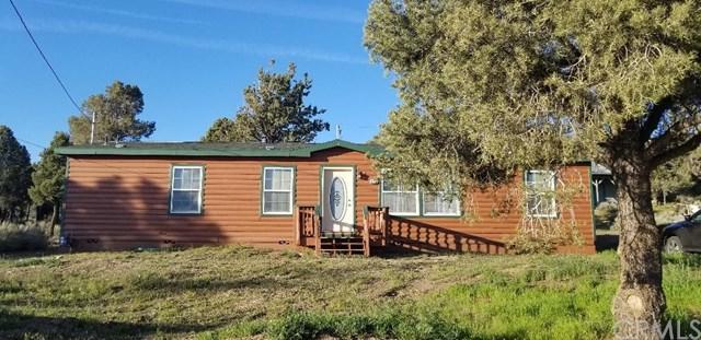 1773 Baldwin Lake Road - Photo 1