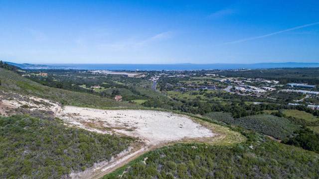 0 Monterra Ranch Road Lot 44 - Photo 1
