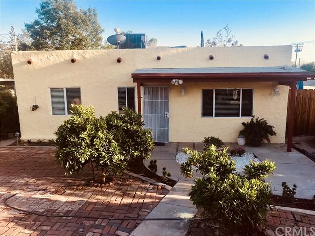 34919 Avenue D - Photo 1
