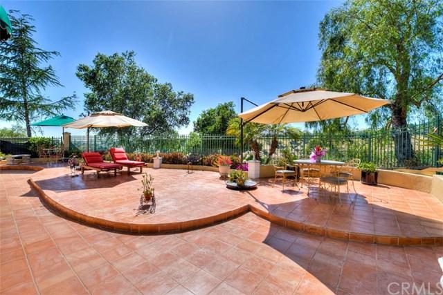 41 Hillrise - Photo 1