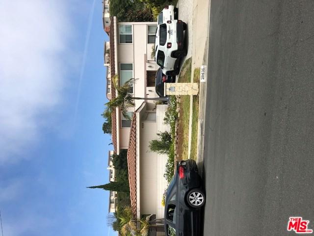 28436 Lomo Drive - Photo 1