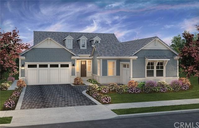 1568 Eucalyptus (1046) Road - Photo 1