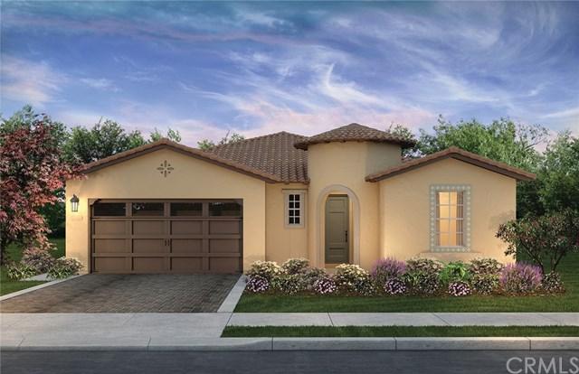 1607 Eucalyptus (1049) Road - Photo 1