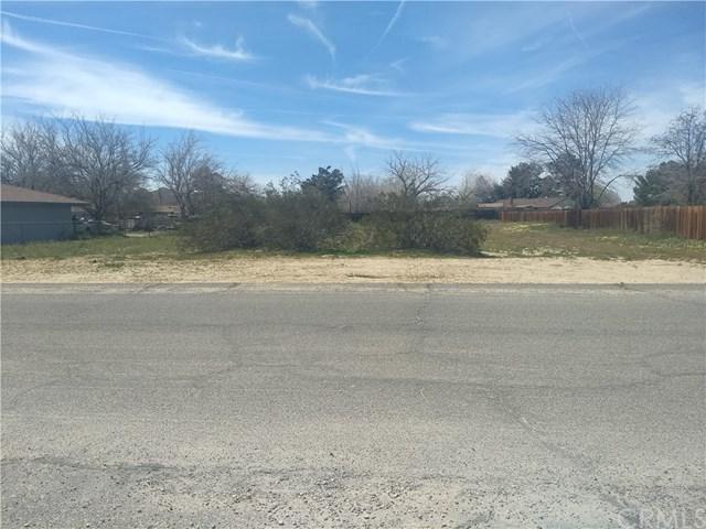 178 Vac/178Th Ste/Vic Coolwater Avenue - Photo 1