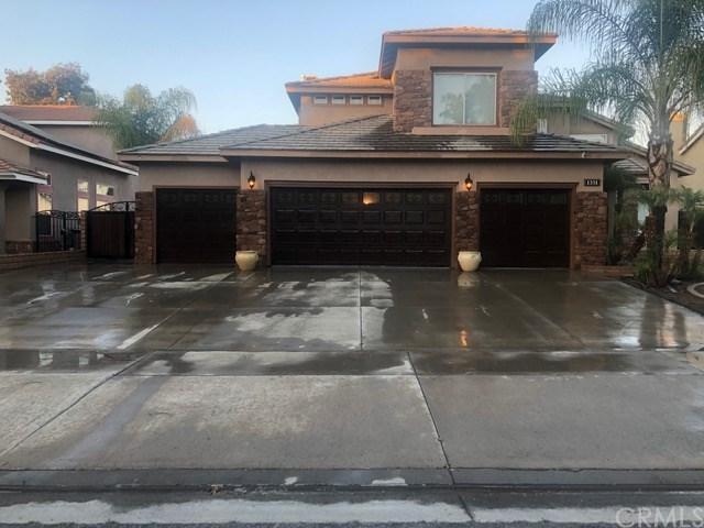 1551 Heartland Way - Photo 1
