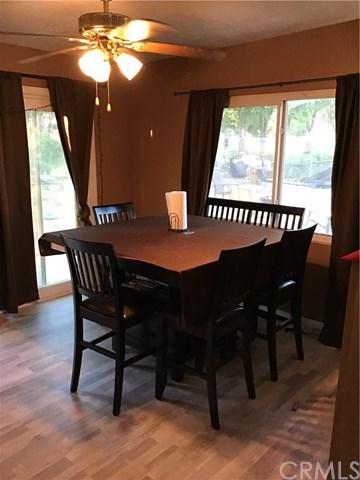 2031 W. Williams St. - Photo 1