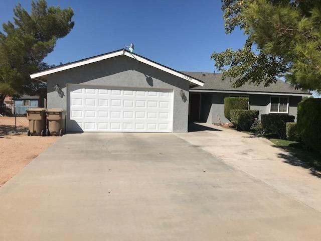 11820 1st Avenue - Photo 1