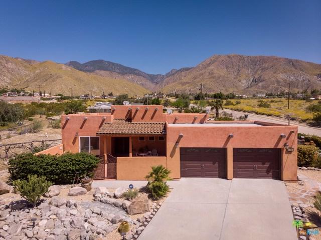53840 Penland Road - Photo 1