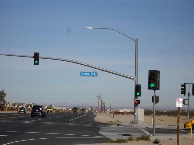 0 Us Hwy. 395 - Photo 1