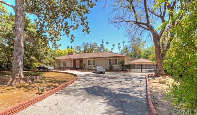 1640 Bedford Road - Photo 1