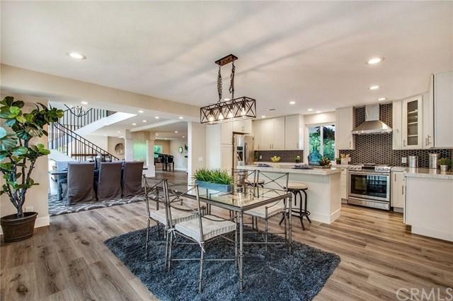 2785 Vista Umbrosa - Photo 1