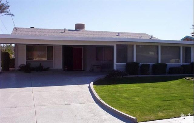 43420 Illinois Avenue - Photo 1
