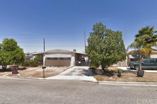 26160 San Quintin Road - Photo 1