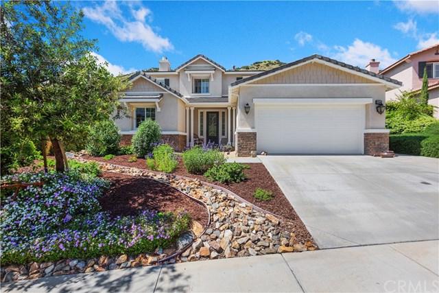 26504 Mahonia Way - Photo 1