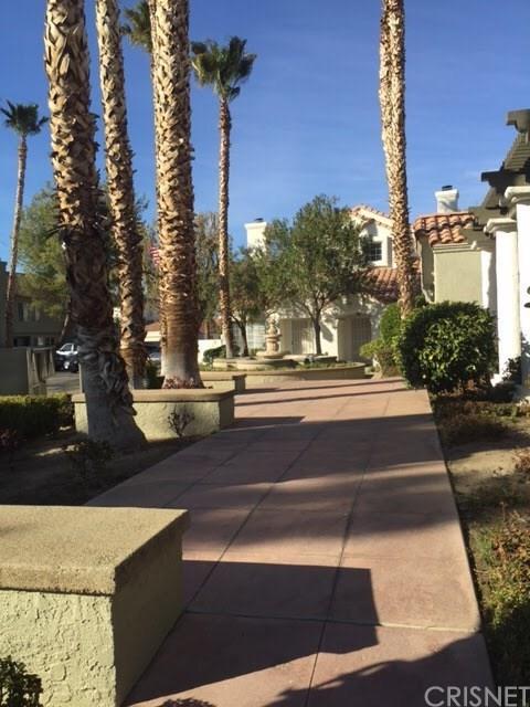 37940 42nd Street - Photo 1