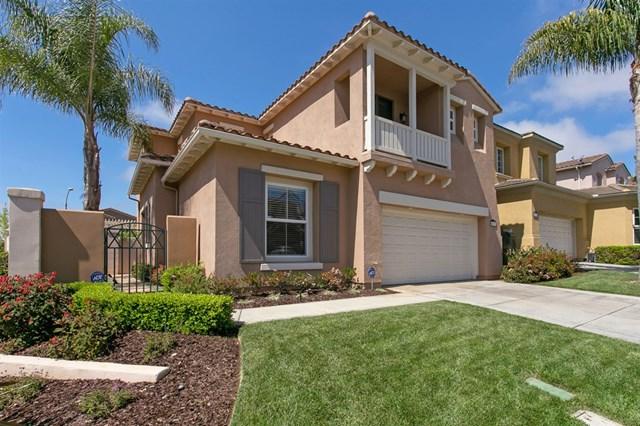 6779 Caurina Ct - Photo 1