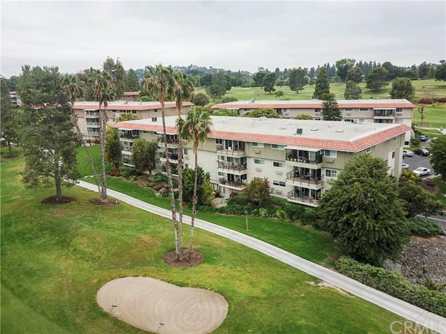 2390 Via Mariposa - Photo 1