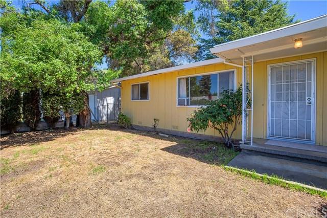 6840 Virginia Drive - Photo 1