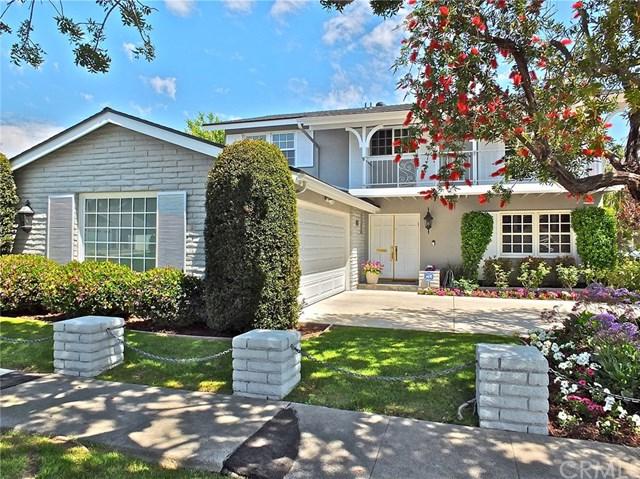 3200 Julian Avenue - Photo 1