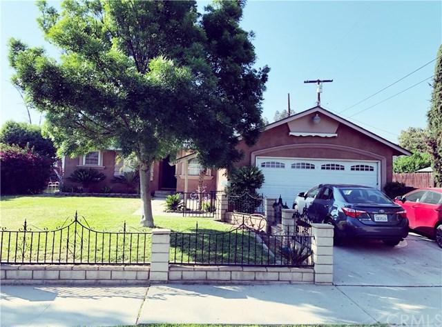 8627 Holly Lane - Photo 1