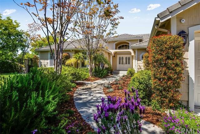 21 Hillcrest Manor - Photo 1