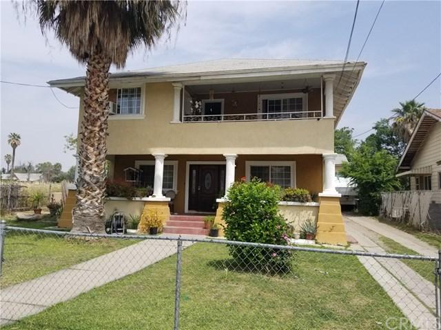 572 8th Street - Photo 1