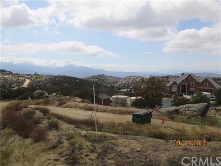 950 Dearfoot Court - Photo 1