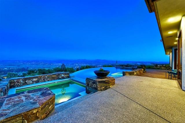 10 Rolling View Ln - Photo 1
