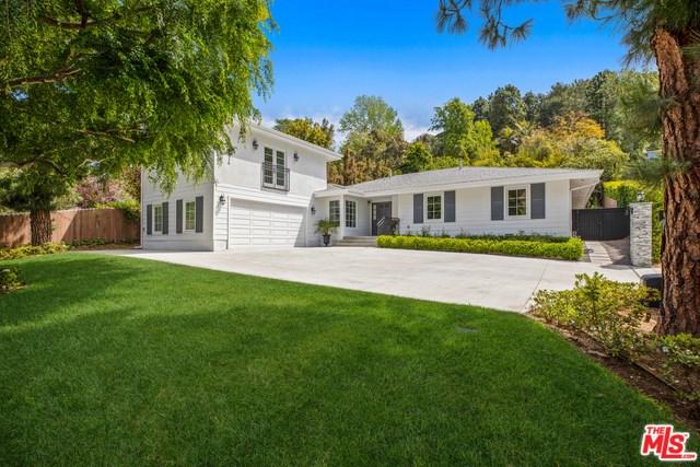 9565 Sherwood Forest Lane - Photo 1