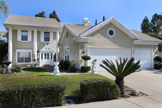 11534 Bari Drive - Photo 1