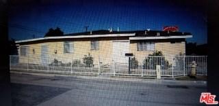 12001 170TH Street - Photo 1