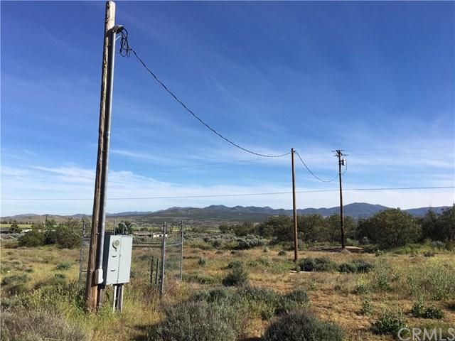 55177 Us Highway 371 - Photo 1
