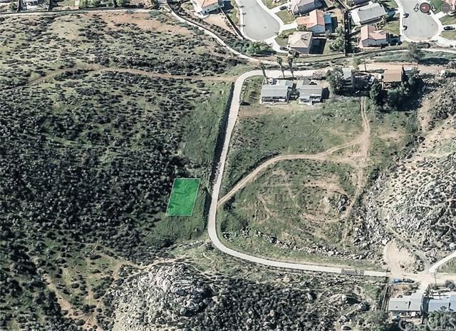 0 Shadel (Lot-102001) - Photo 1