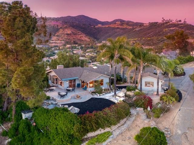 2429 Andersen Ln - Photo 1