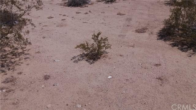7 Two Mile Rd. - Photo 1