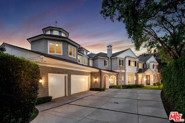 940 Oakmont Drive - Photo 1
