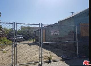 172 Clarence Street - Photo 1
