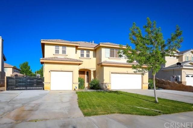 43704 47th Street - Photo 1