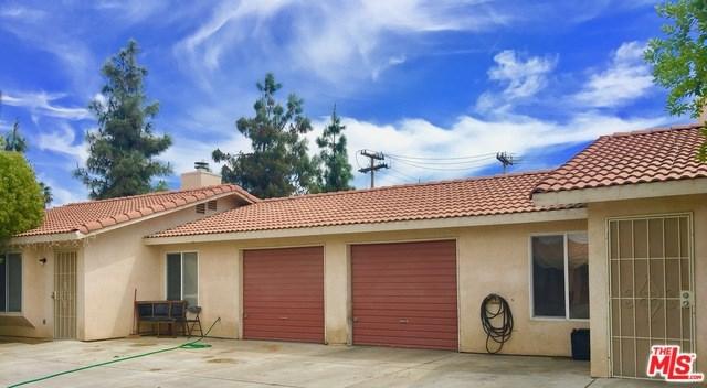 5213 H St - Photo 1