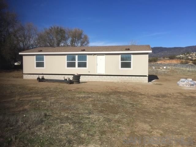 56570 Valley View Ln - Photo 1