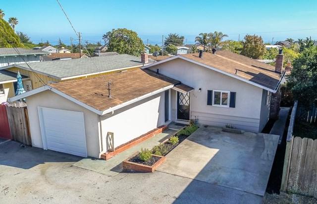 327 Hillcrest Drive - Photo 1