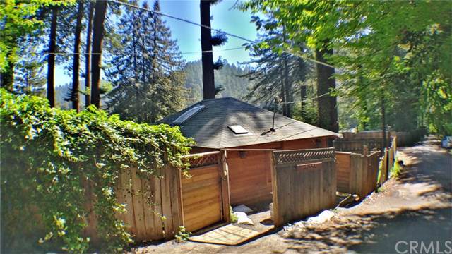 21505 Starrett Hill Drive - Photo 1