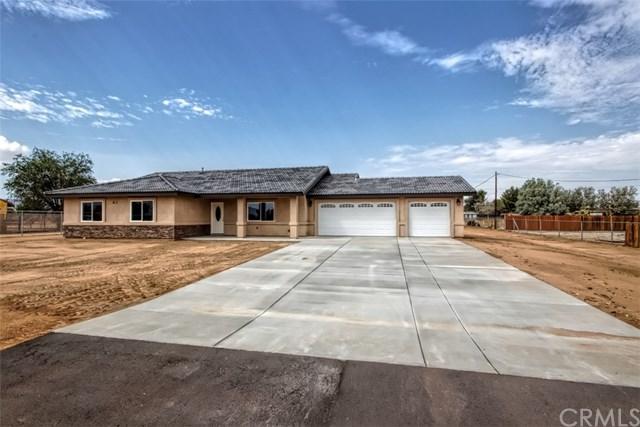21073 Us Highway 18 - Photo 1