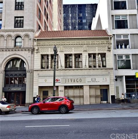 612 6th Street - Photo 1