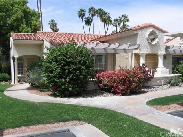 2701 Mesquite Avenue - Photo 1