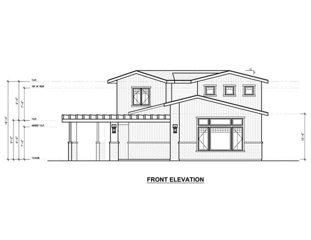 205 Avenue 59 - Photo 1