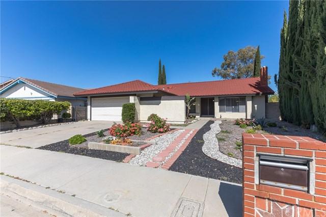 22433 Birds Eye Drive - Photo 1